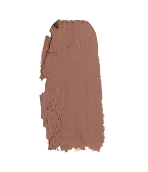 Nabla Contour Stick, Medium