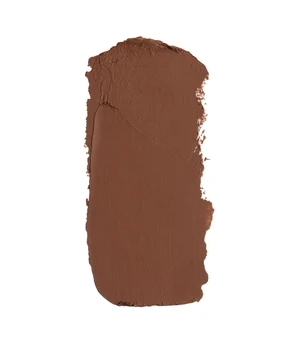 Nabla Contour Stick, Tan