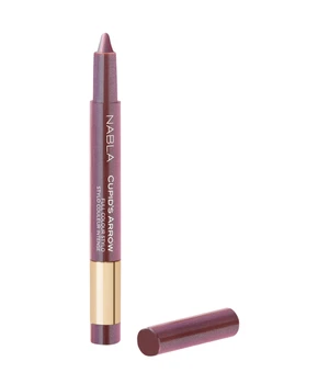 Nabla Cupid's Arrow Longwear Stylo, Shine Bewitched