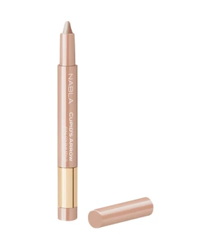 Nabla Cupid's Arrow Longwear Stylo, Shine Mirror