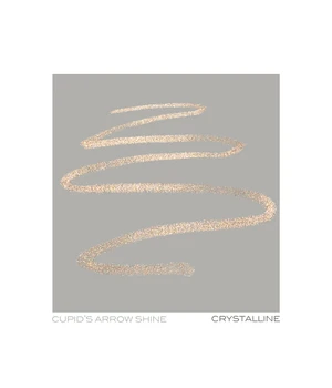 Nabla Cupid's Arrow Longwear Stylo, Shine Crystalline