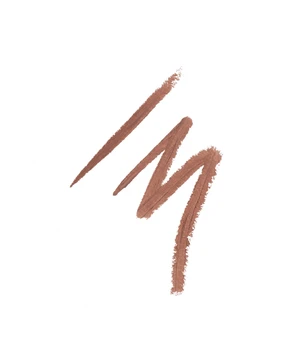 Nabla Cupid's Arrow Longwear Stylo, #1 Nude