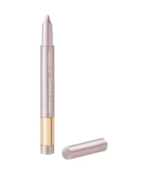 Nabla Cupid's Arrow Longwear Stylo, Shine Everglow