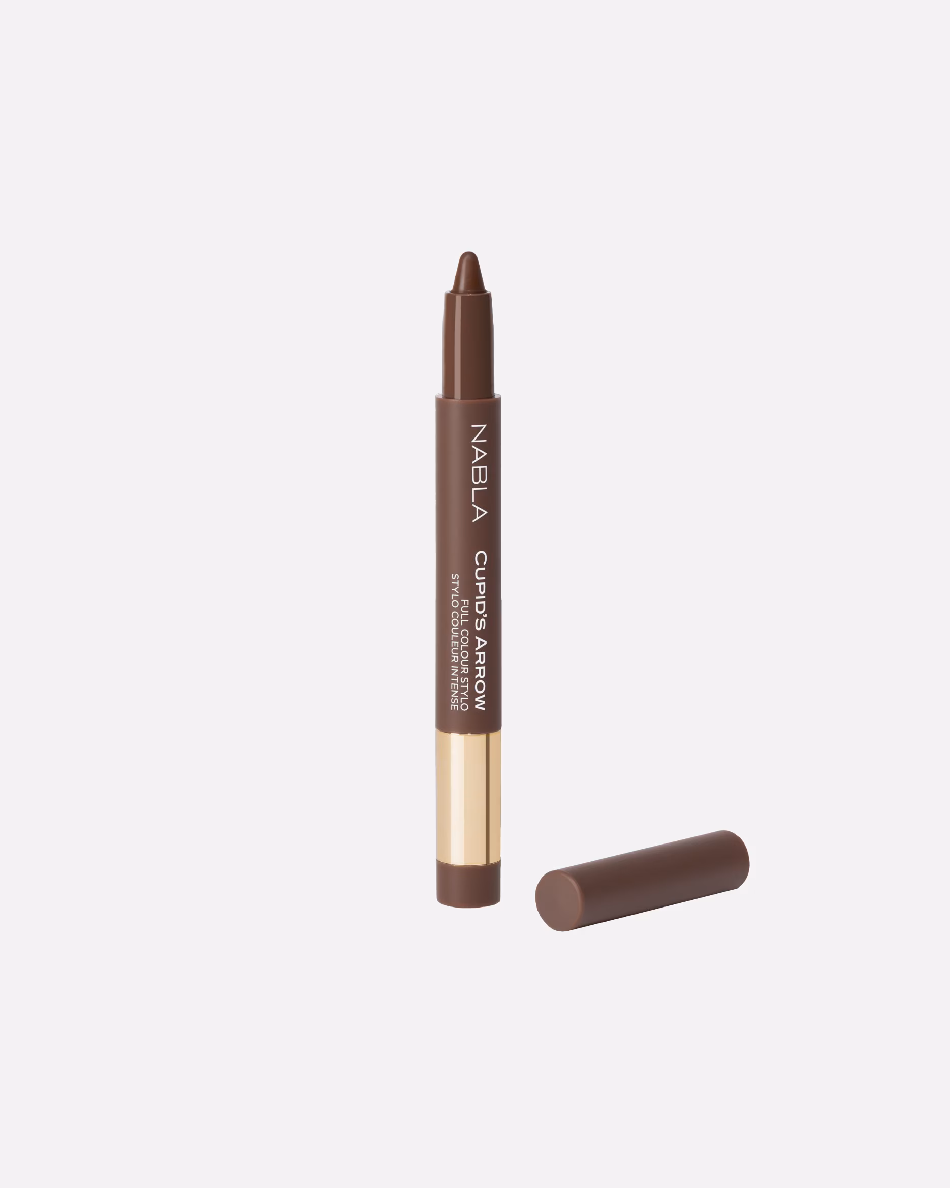 NABLA Eyeliner Cupid's Arrow - Arrow