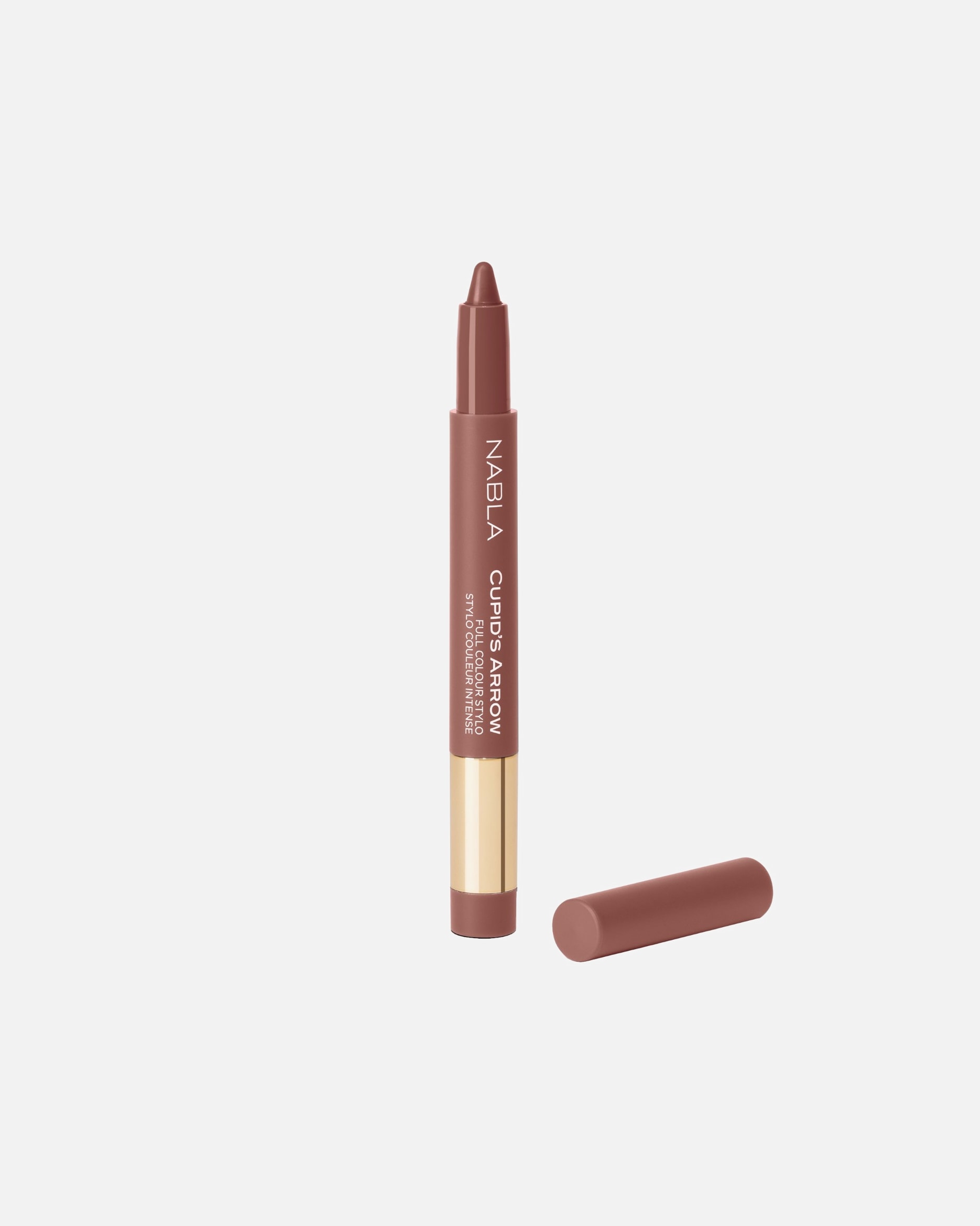 NABLA Eyeliner Cupid's Arrow - Arrow