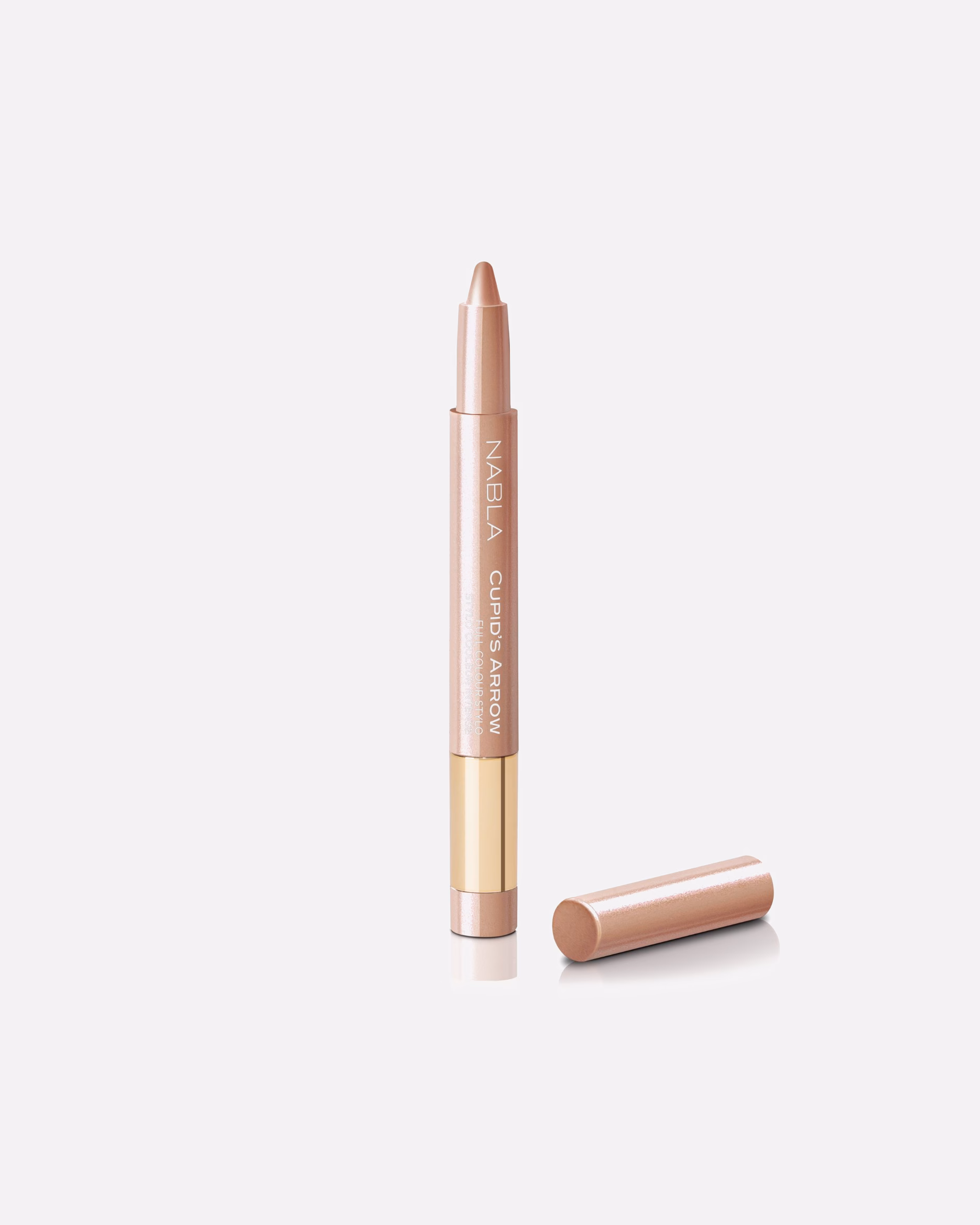 NABLA Eyeliner Cupid's Arrow - Arrow