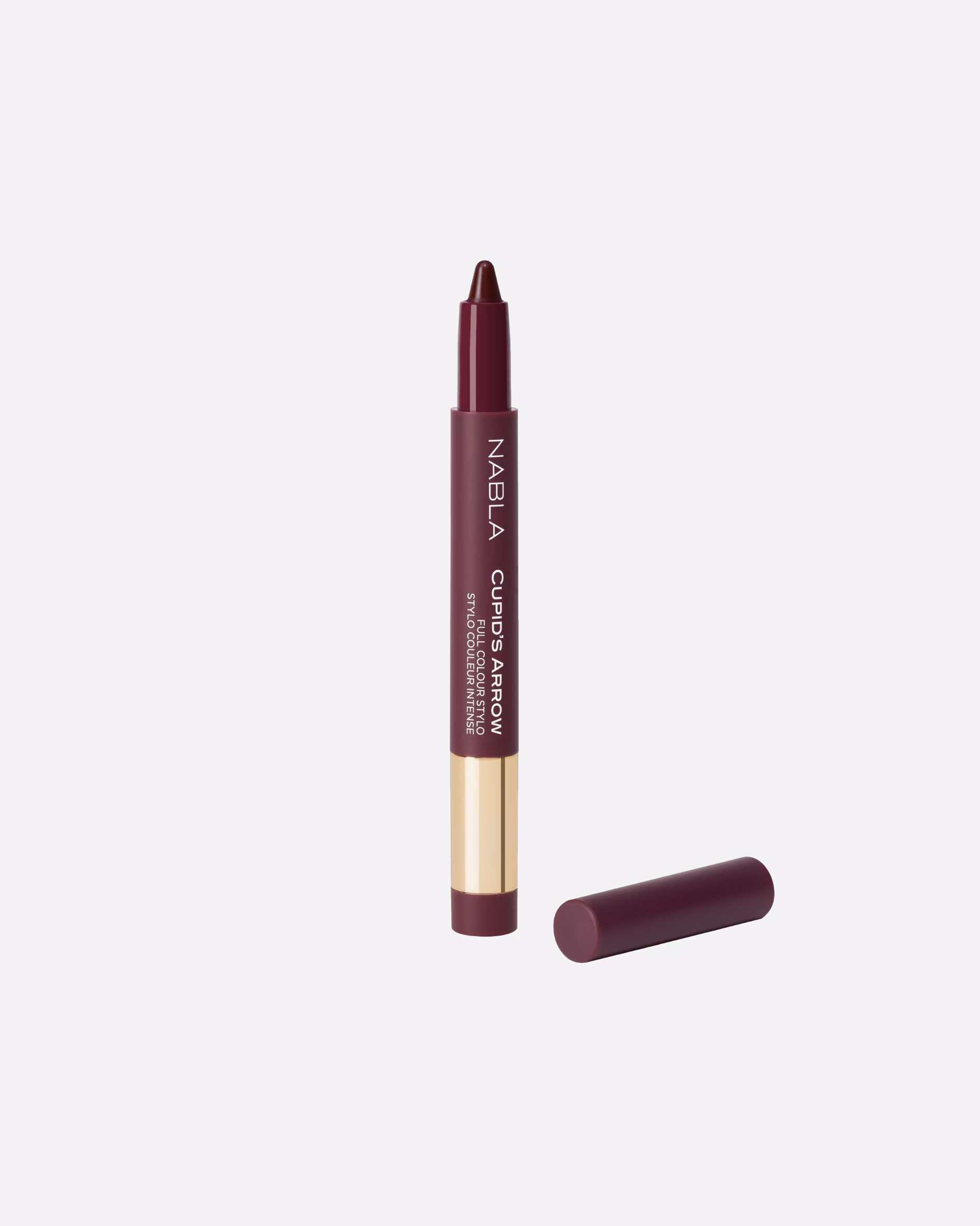 NABLA Eyeliner Cupid's Arrow - Arrow