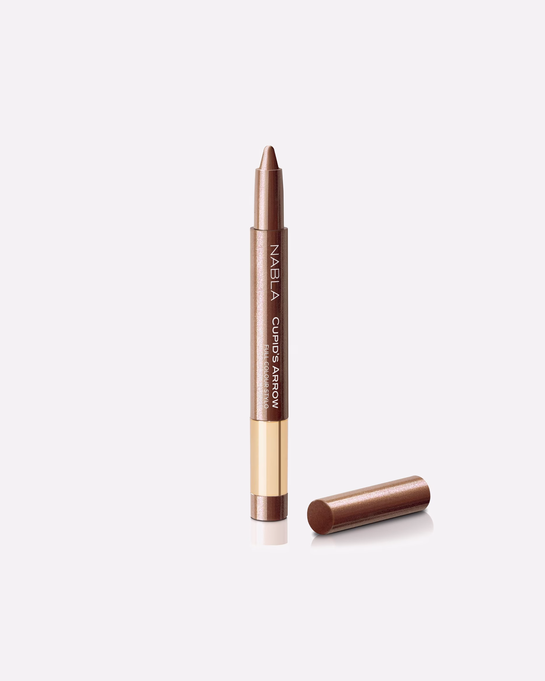 NABLA Eyeliner Cupid's Arrow - Arrow