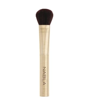 Nabla Foundation Brush