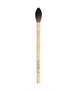 Nabla Highlighter Brush