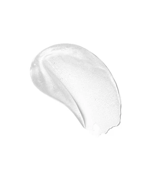 Nabla Lift & Fix Brow Gel