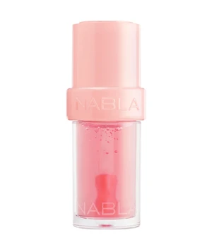 Nabla Lip Candy Oil, Litchi