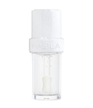 Nabla Lip Candy Oil, Salted Coconut