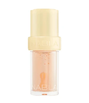 Nabla Lip Candy Oil, Honey