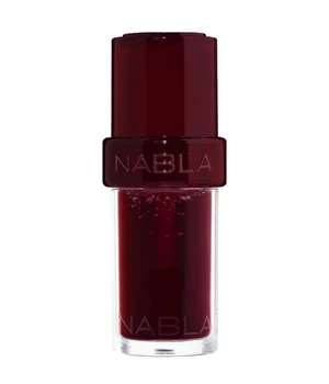 Nabla Lip Candy Oil, Black Cherry