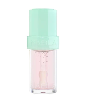 Nabla Lip Candy Oil, Watermelon