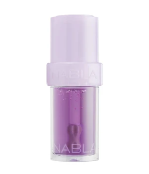Nabla Lip Candy Oil, Grape
