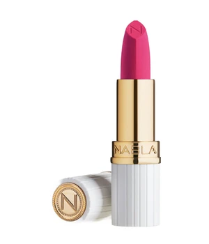 Nabla Matte Pleasure, Rocket Fuchsia