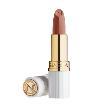 Nabla Matte Pleasure, Peach Deal