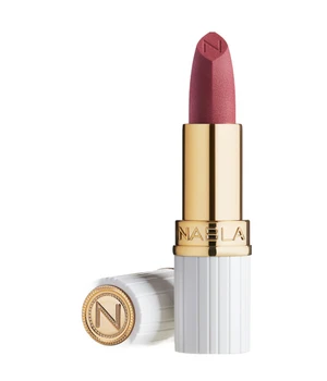 Nabla Matte Pleasure, Karma Red