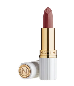 Nabla Matte Pleasure, Naked Mauve
