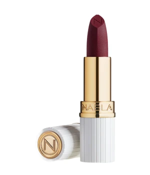 Nabla Matte Pleasure, Berry Call