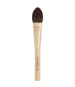 Nabla Precision Powder Brush