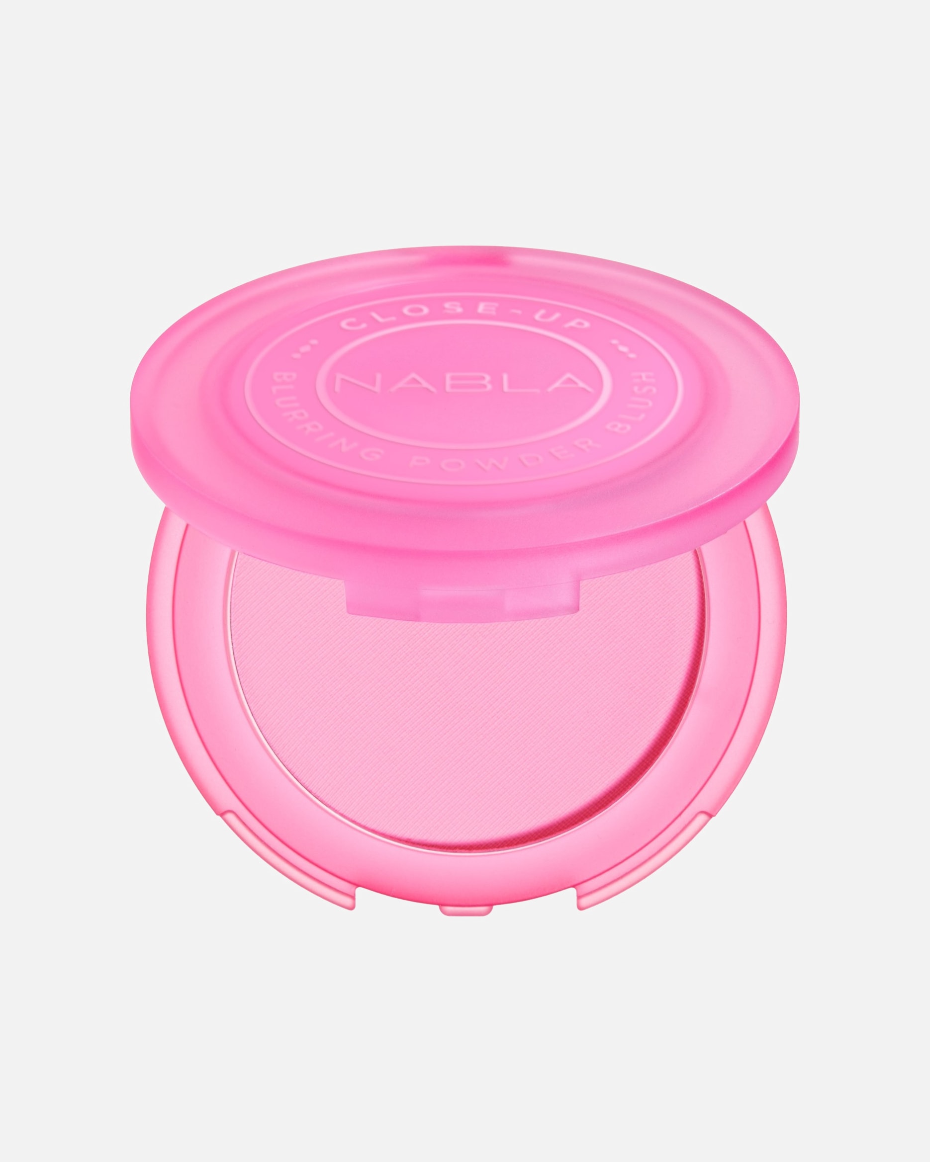 NABLA Powder Translucent