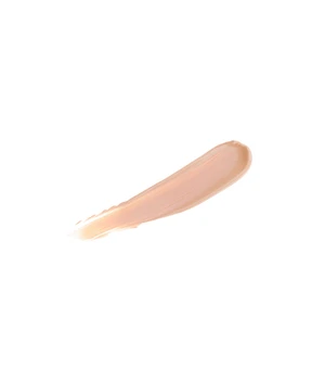Nabla Re-Generation, Light Peach