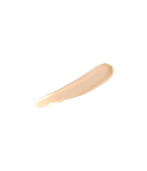 Nabla Re-Generation, Ivory