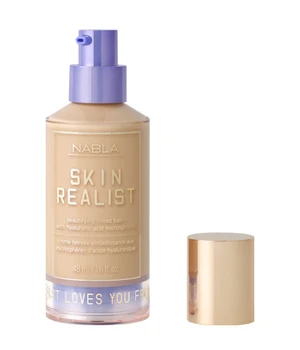 Nabla Skin Realist, 2 Light
