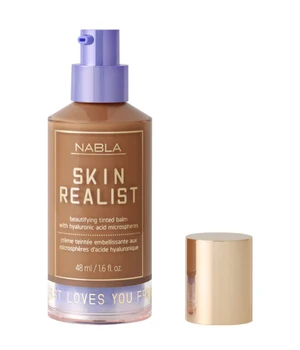 Nabla Skin Realist, 6 Dark