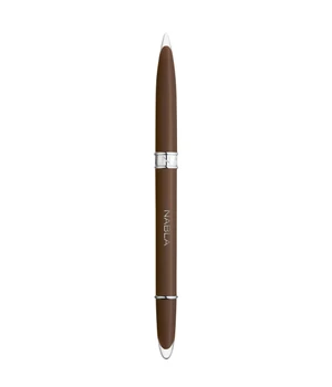 Nabla True Signature, Deep Brown