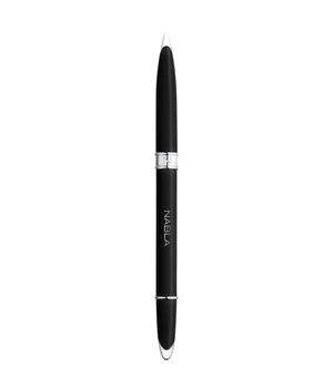 Nabla True Signature, Black Ink