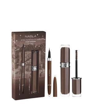 Nabla True Signature x Beyond Bold