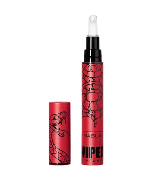 Nabla Viper Lip Plumper