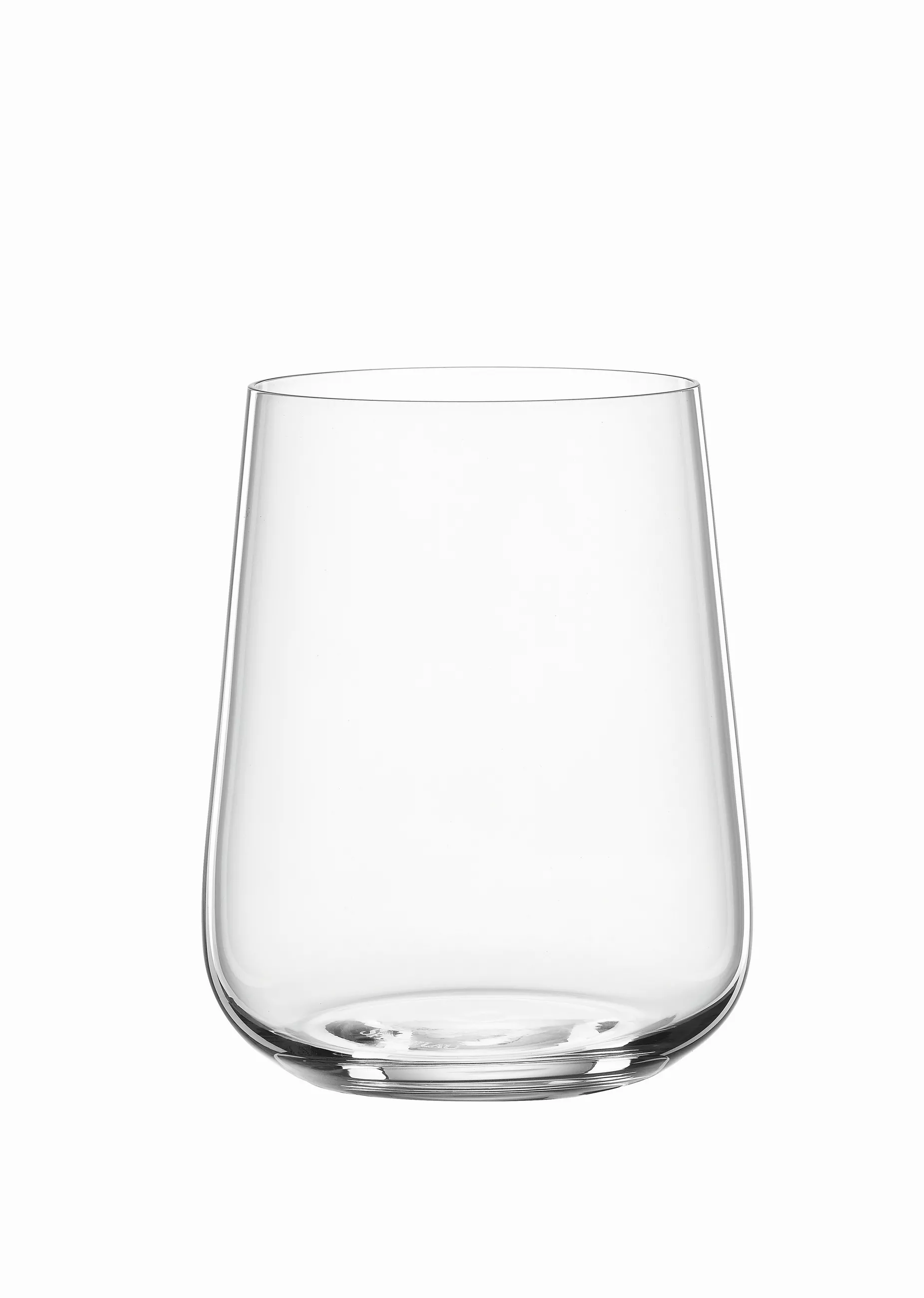Nachtmann MUG ViNova / Nachtmann, 430 ml