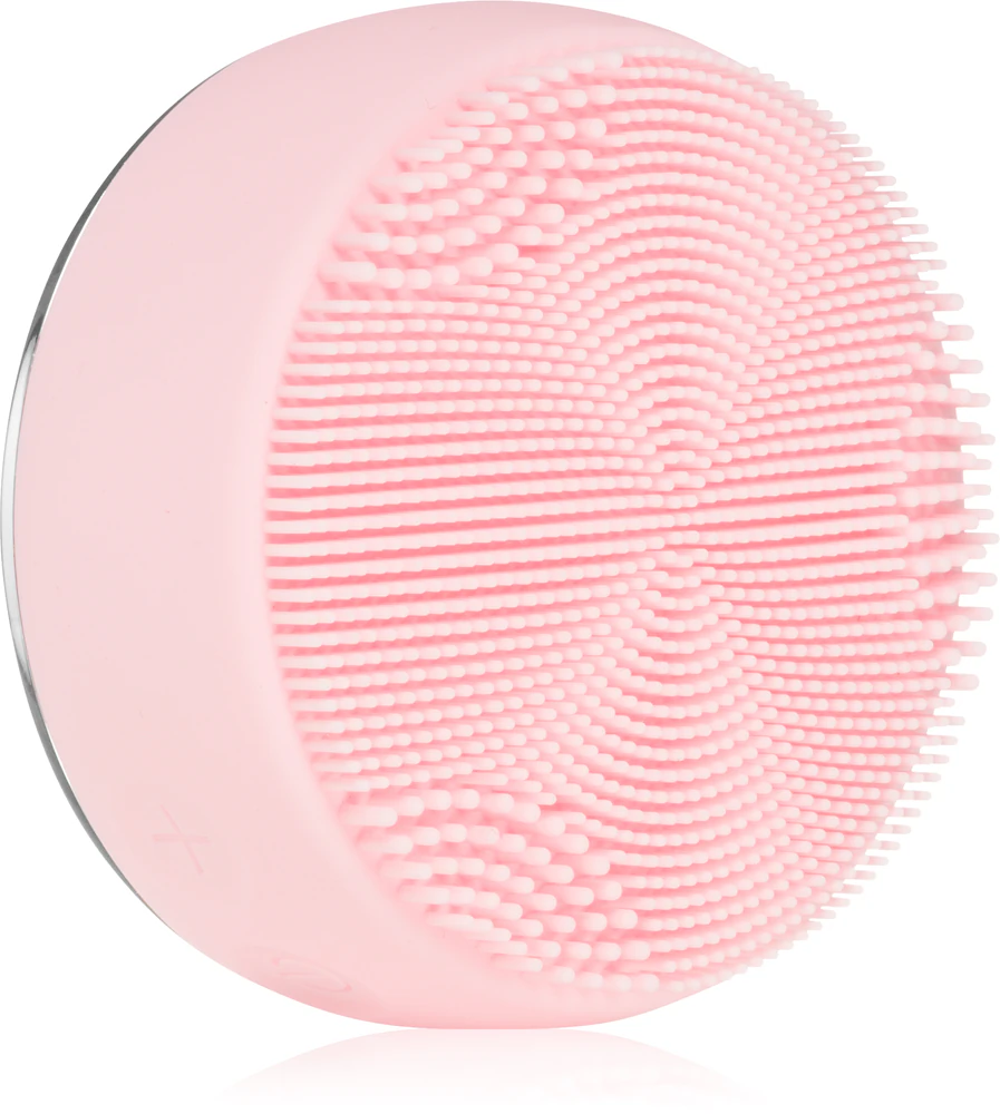 Nacomi Facial Massager & Cleansing Sonic facial cleanser
