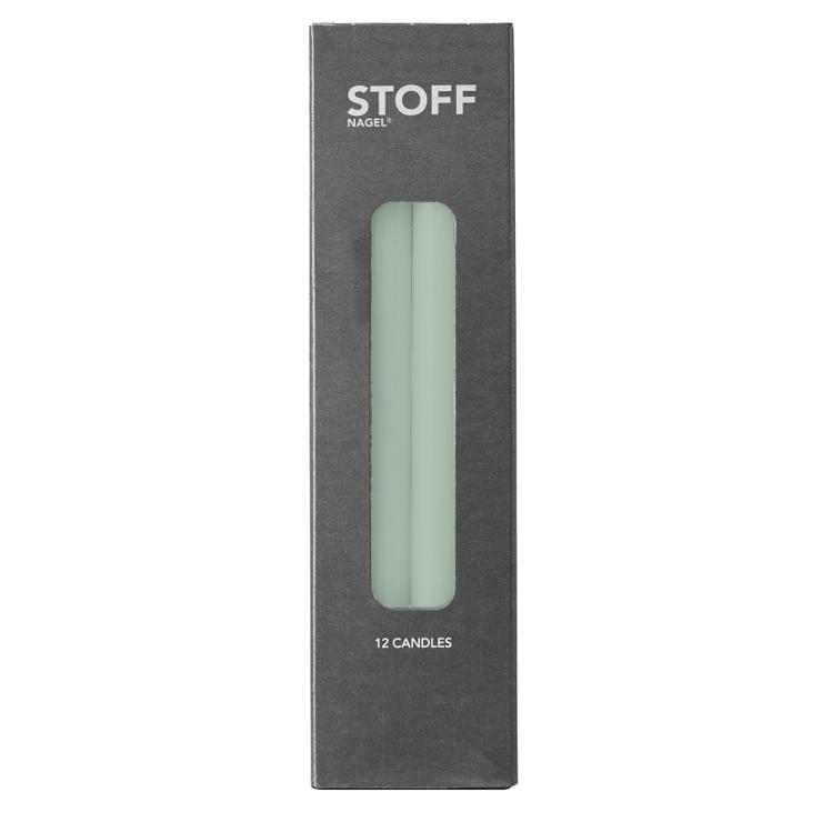 stoff Nail Candles 12-Pack