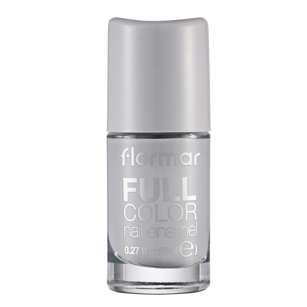 Flormar Full Color, No. FC28 - Urban Escape