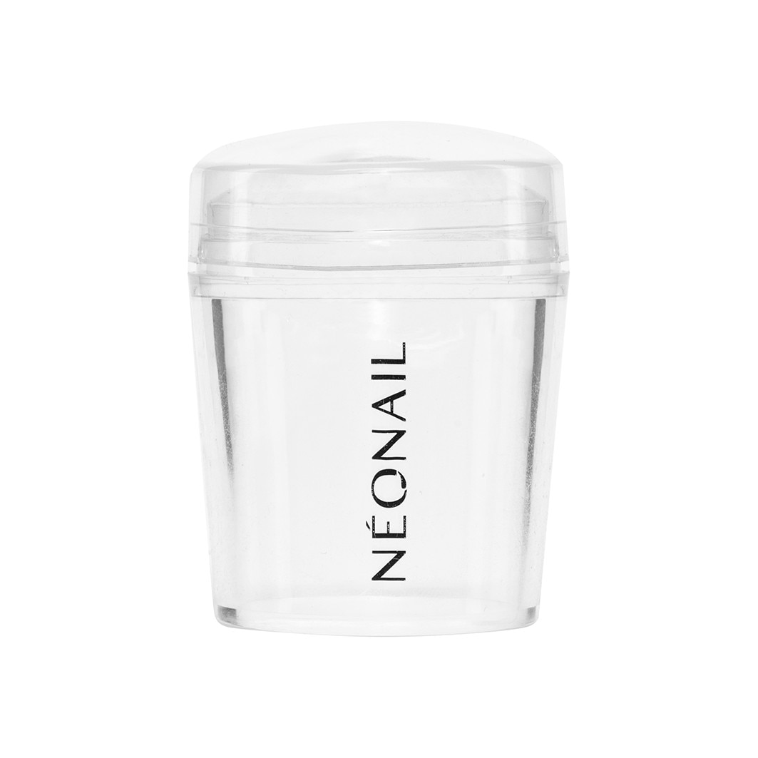 NeoNail Nail Stamp with Scraper