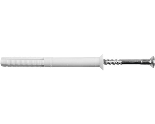 Tox Dübel Nail dowel Tox Attack 5/40, 50 pieces