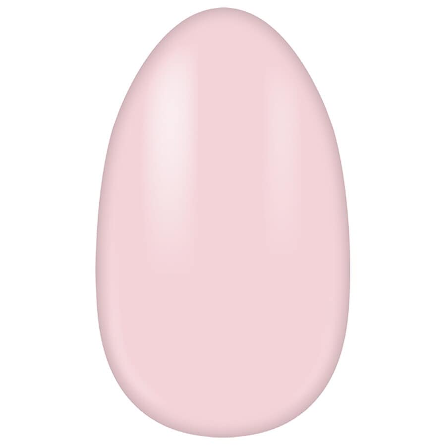 Miss Sophie Ever Nude
