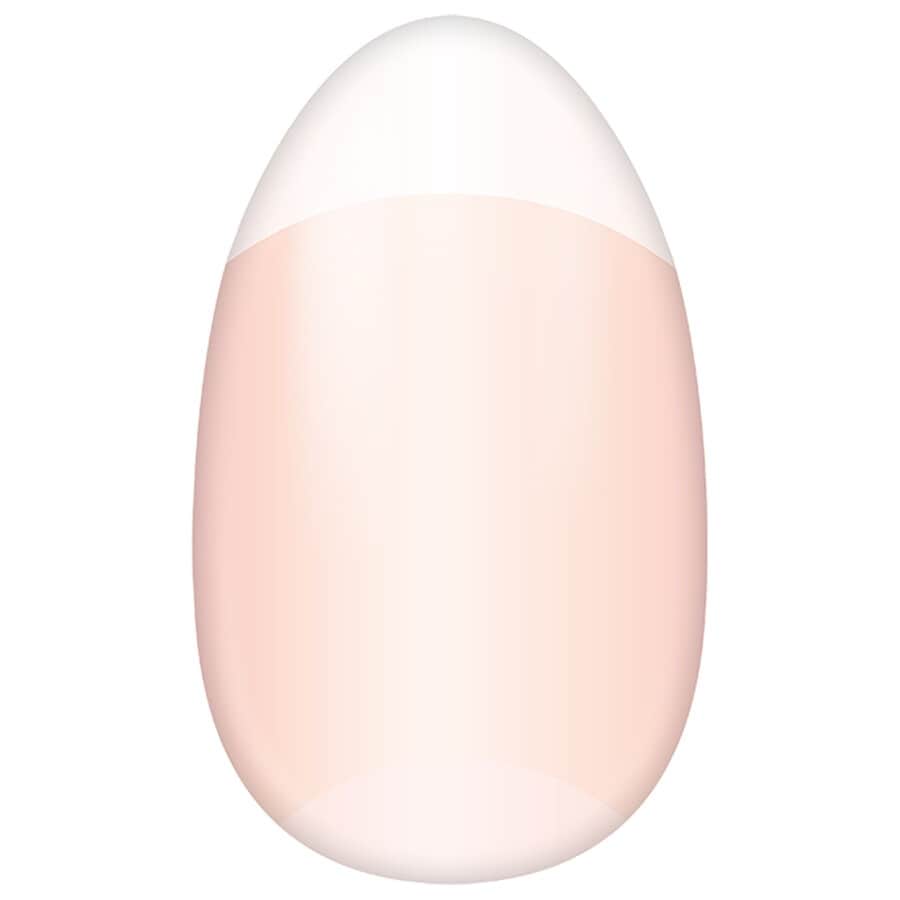 Miss Sophie Transparent