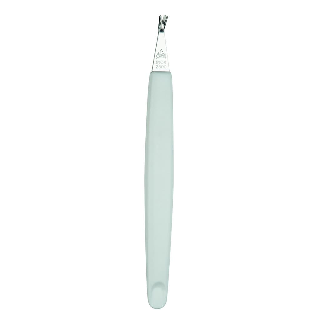 ERBE Nail skin remover, 10.5 cm