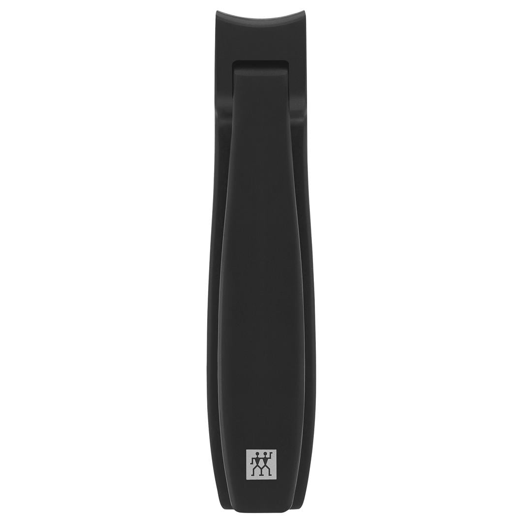 ZWILLING ® ZWILLING ® Nail clipper