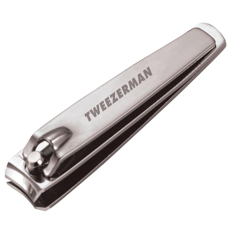 Tweezerman Nail clipper