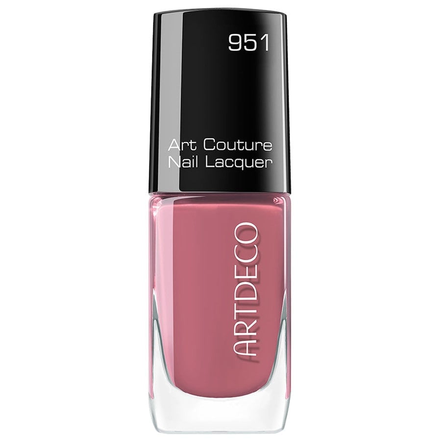 Artdeco Art Couture Nail Lacquer