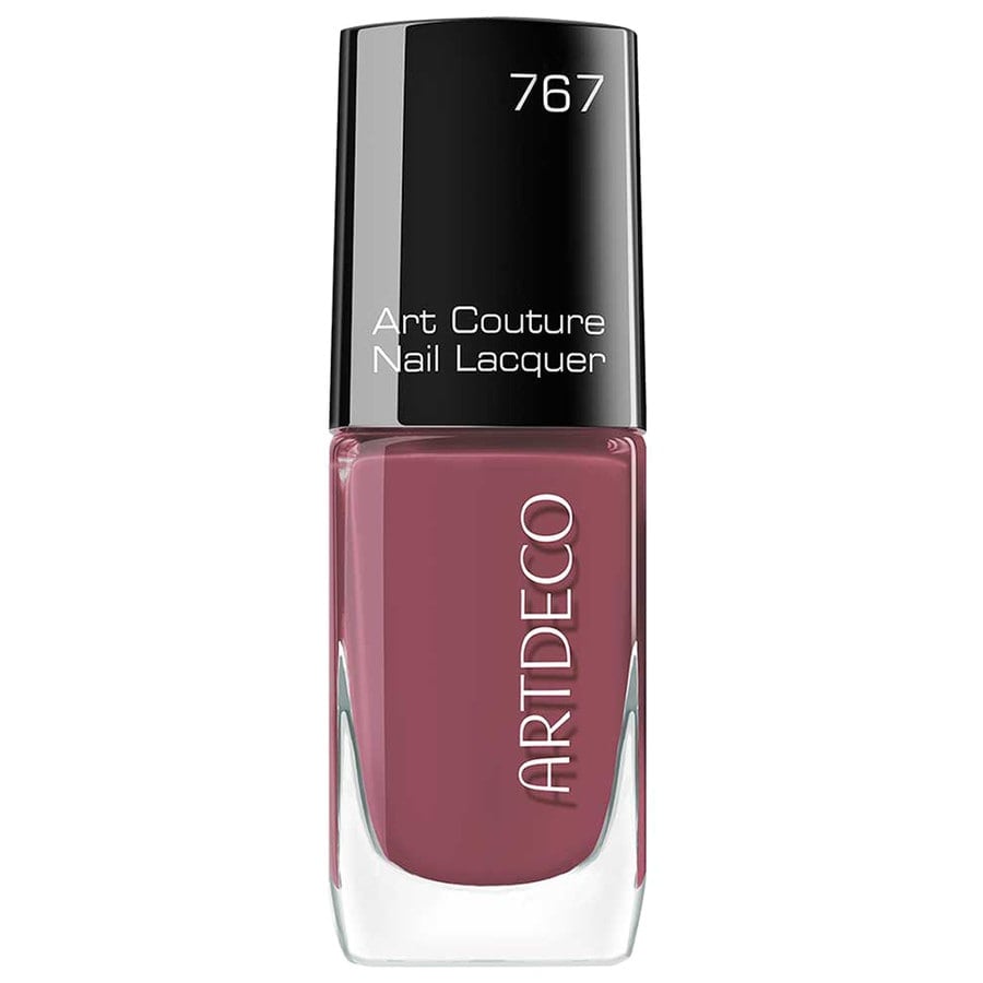 Artdeco Art Couture Nail Lacquer