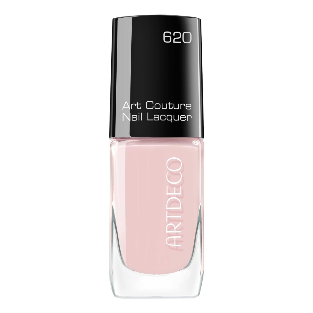 Artdeco Art Couture Nail Lacquer